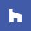 Houzz