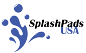 SplashPadsUSA