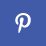 Pintrest