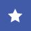 LittlStar