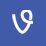 Vine