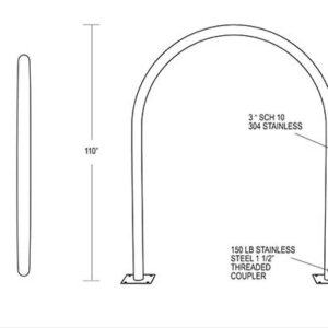 Arch