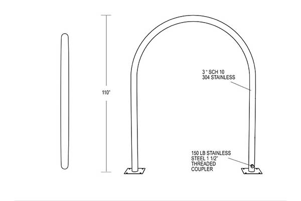 Arch