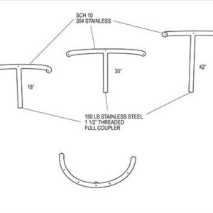 Cerssent Rails