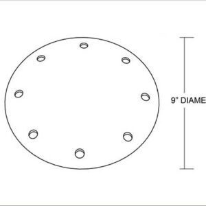 Foot Actuator
