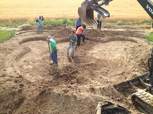 splash-pad-construction-first-stage-image