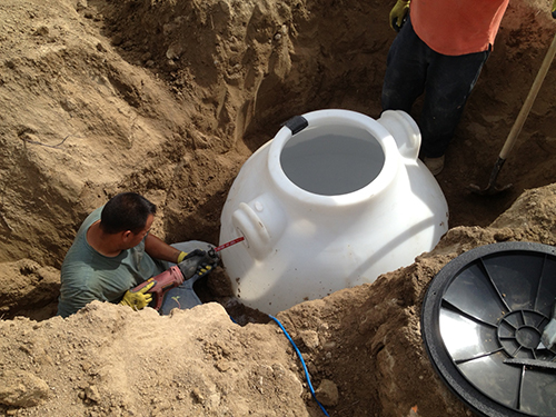 splash-pad-construction-installation-second-stage-image