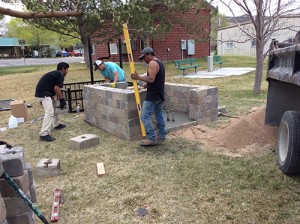 splash-pad-construction-installation-stage-5-image