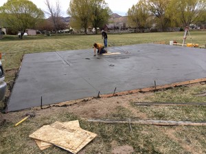splash-pad-construction-installation-stage-four-2-image