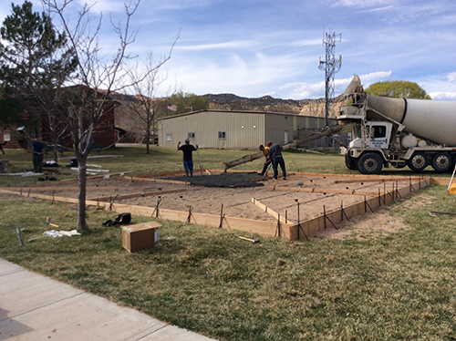 splash-pad-construction-installation-stage-four-image