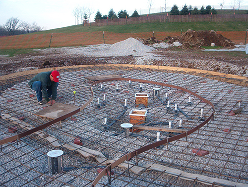 splash-pad-construction-installation-third-stage-image