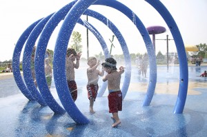 splash-pad-designs-finished-image