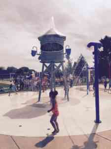 Ammon