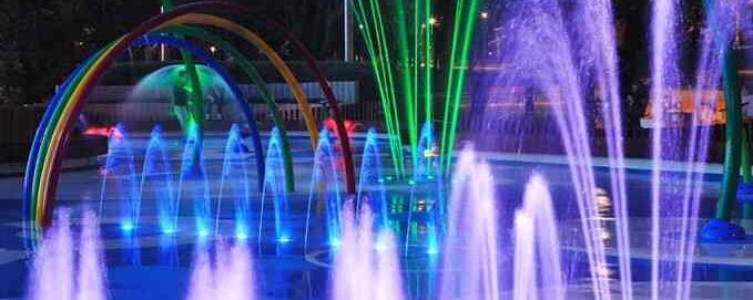 Lights (1)