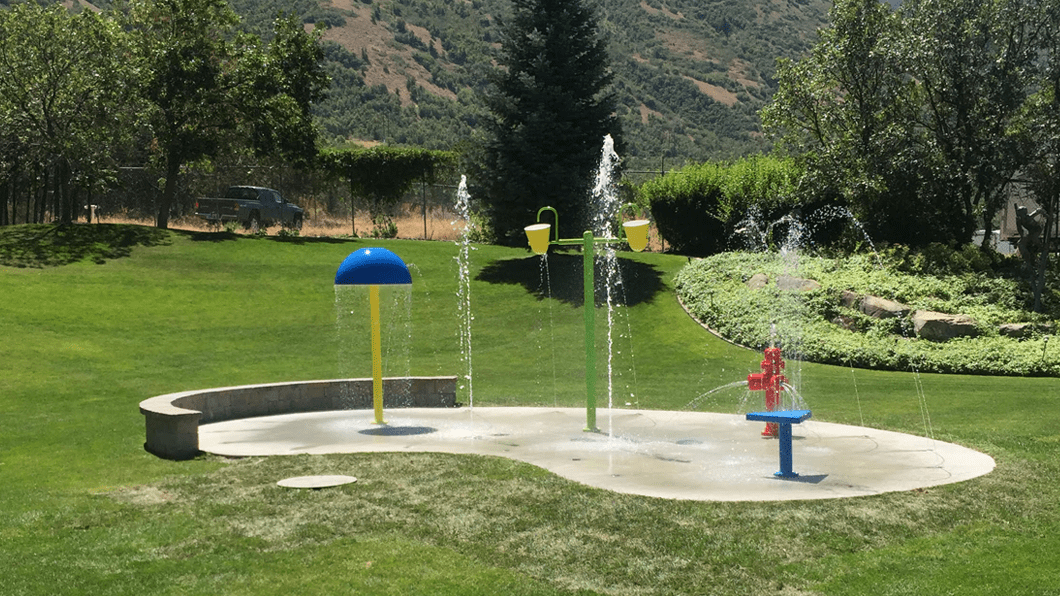 SPU-Residential-BackyardBean
