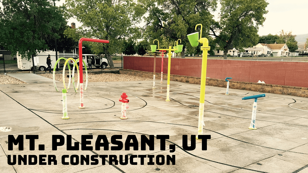 SPU-UT-MtPleasant