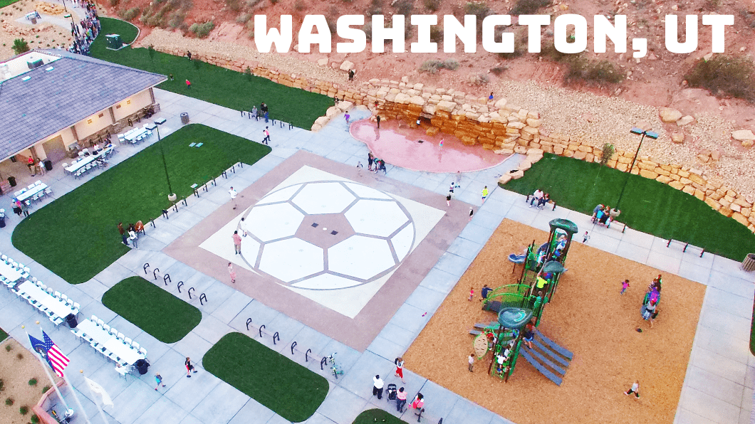 SPU-UT-Washington